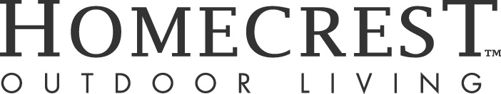 HomecrestLogo