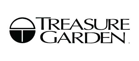 Product-Logo-Treasure-Garden.png