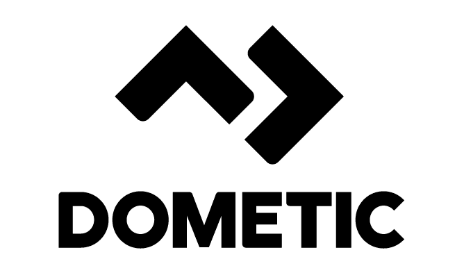 dometic-logo-trans