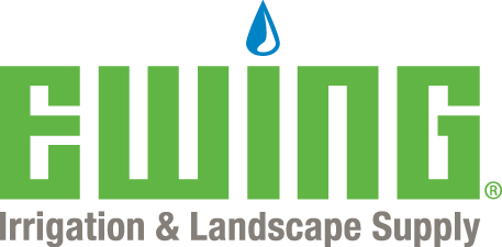 ewing-logo