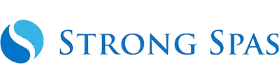 ss_logo-main_mobile-opt