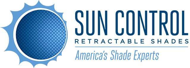 swsc-logo