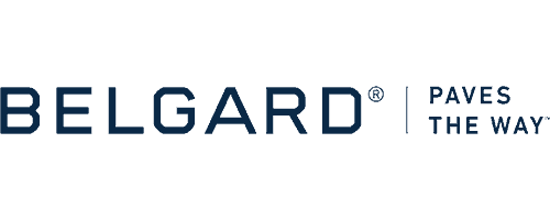 belgard-logo