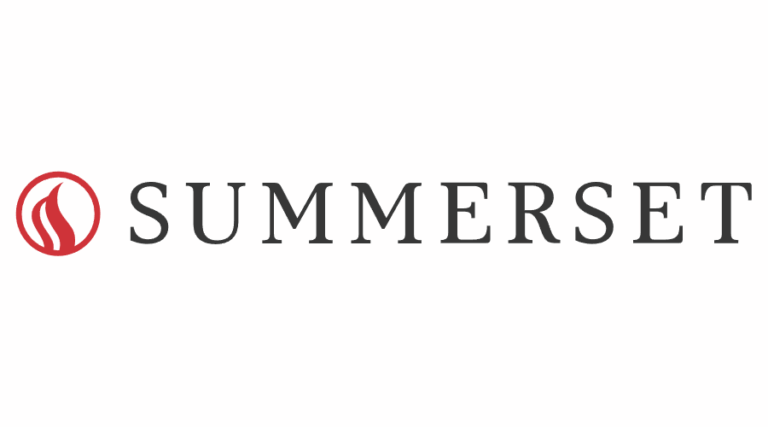 summerset-professional-grills-logo-vector-2022